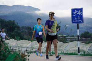 BIB: 
                            <button type="button" onclick="openModal(18897444)" class="btn btn-primary btn-sm float-right btn-popup" data-toggle="modal" data-target=".modal-high-quality">
                        <i class="fas fa-shopping-cart"></i> Add to Cart
                    </button>
                                            <button type="button" onclick="isThisMe(18897444, true)" class="btn btn-success btn-sm float-right btn-popup btn-isme hidden" data-toggle="tooltip" data-placement="bottom" title="นี่คือรูปของคุณใช่ไหม คลิกที่นี่เพื่อเอาเข้าอัลบั้ม">
                        <i class="fas fa-plus"></i> Add to album
                    </button>
                    <button type="button" onclick="isThisMe(18897444, false)" class="btn btn-warning btn-sm float-right btn-popup btn-isnotme hidden">
                        <i class="fas fa-ban"></i> Remove from album
                    </button>